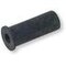Blindnietmutter 5x9,6x14,1, Flachkopf, EPDM